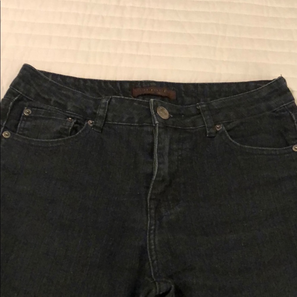 Jeans - Picture 3 of 5